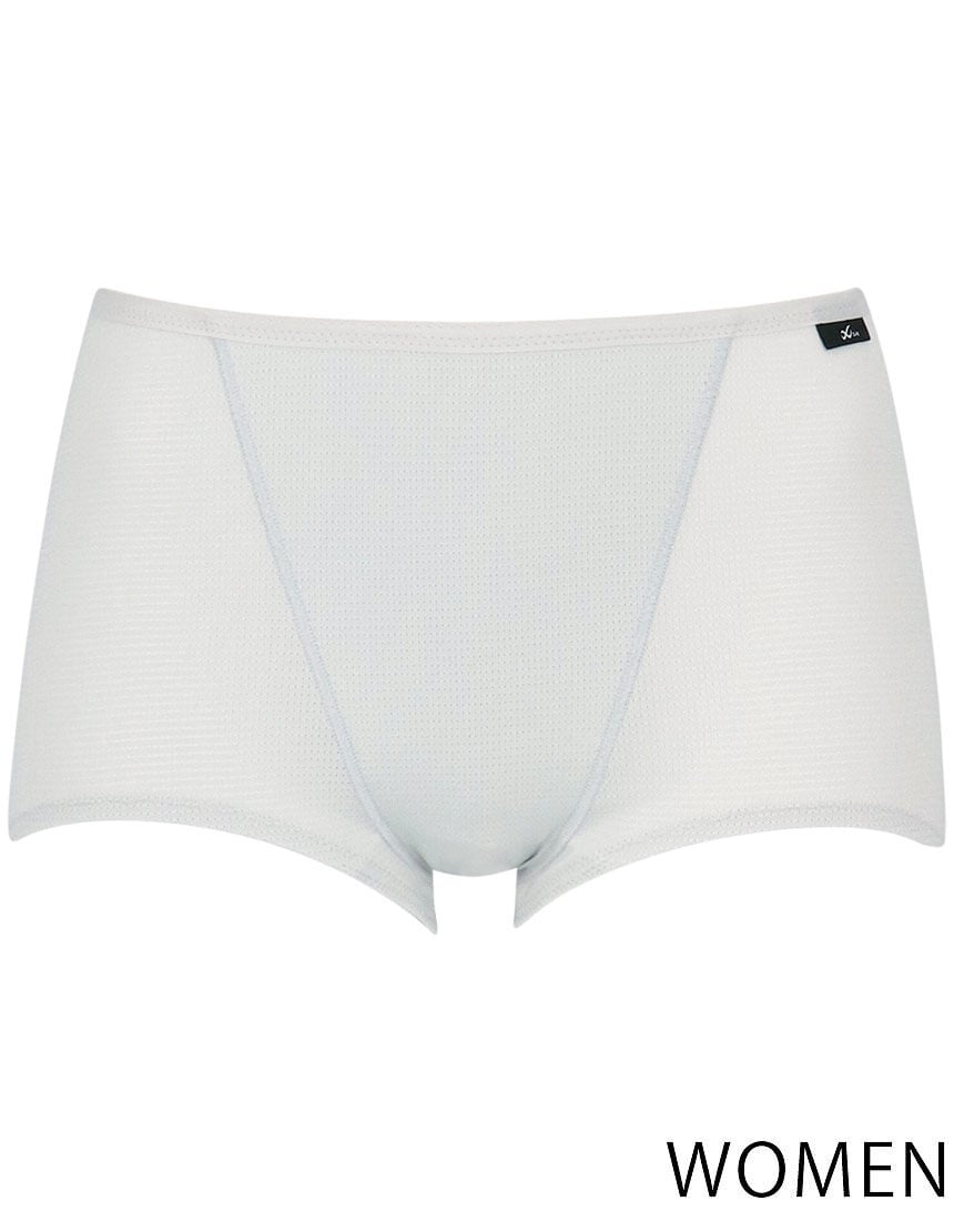 CW－X 【高木美帆選手愛用】ユレにくい｜マラソン・ジョギング