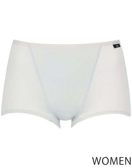 スポーツショーツ, , main