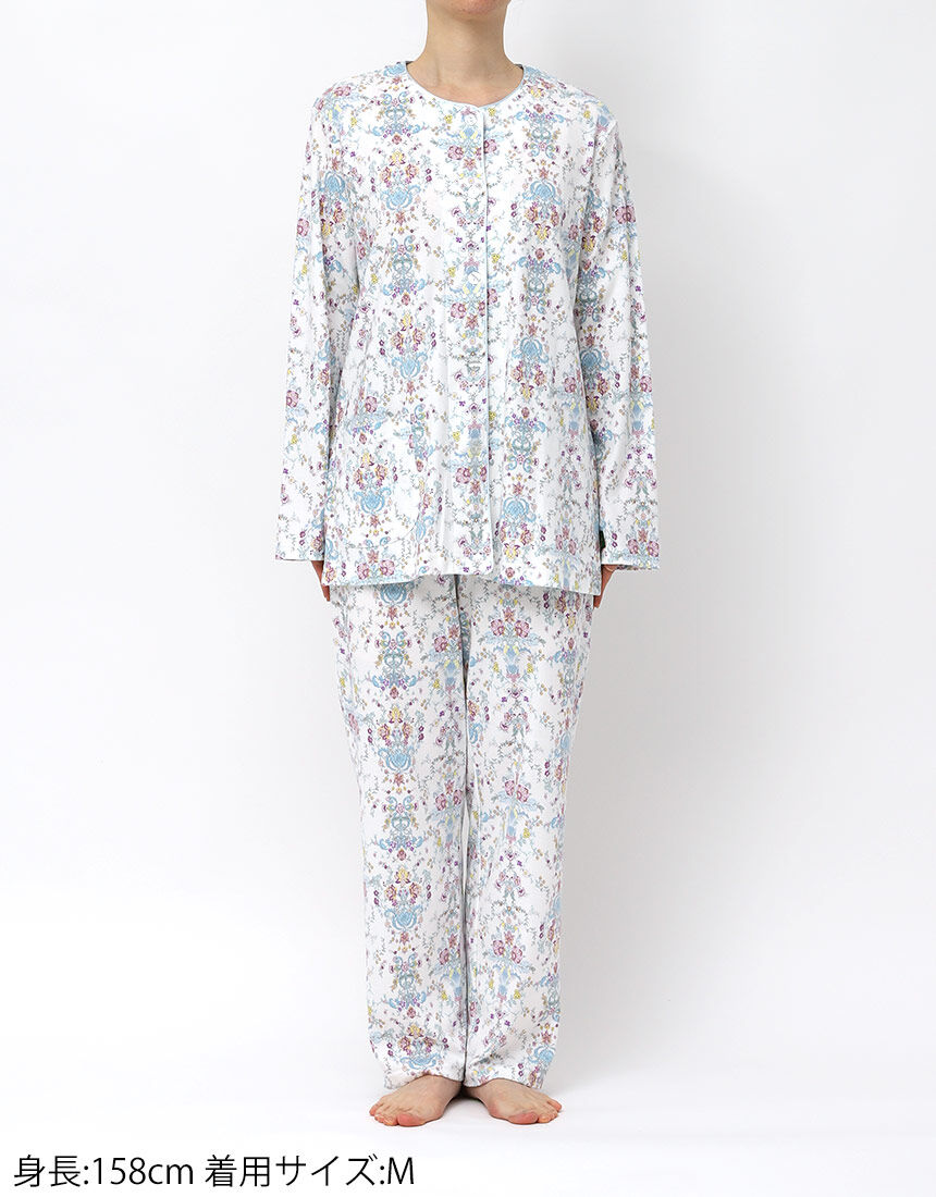 パジャマ, , hi-res