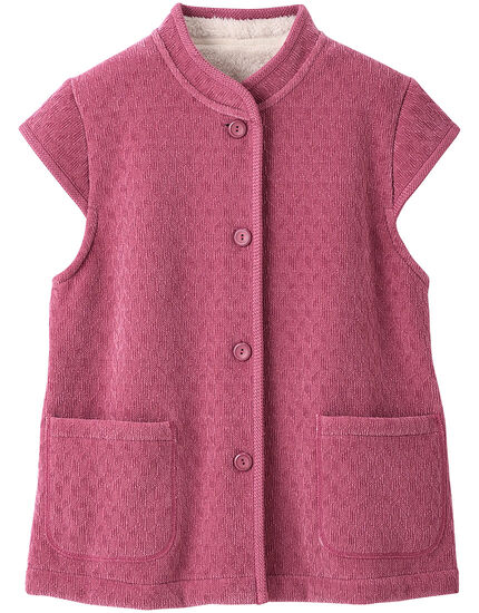 ルームウェア, , main