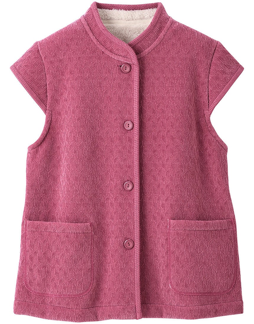 ルームウェア, , hi-res