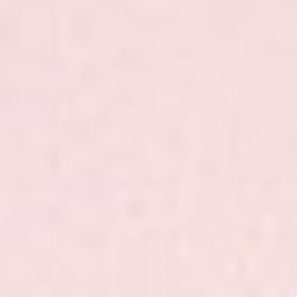 パジャマ, , swatch