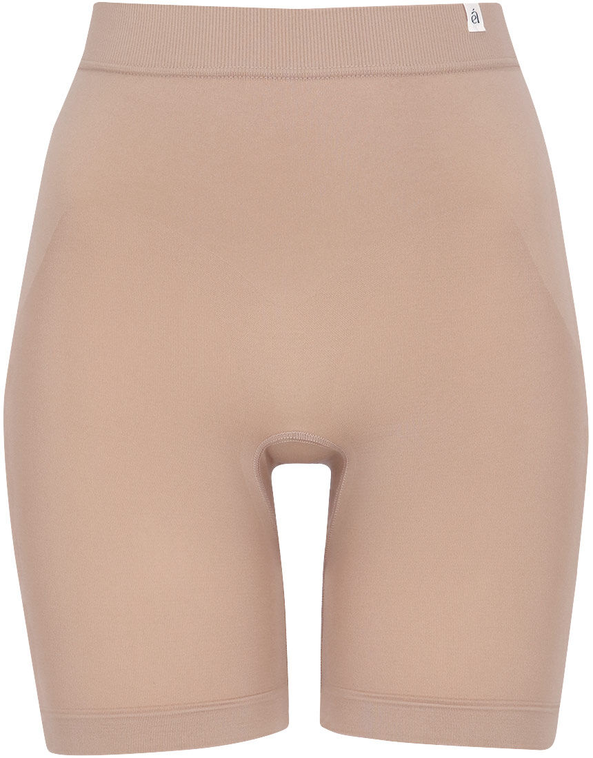 ハーフレギンス, , hi-res