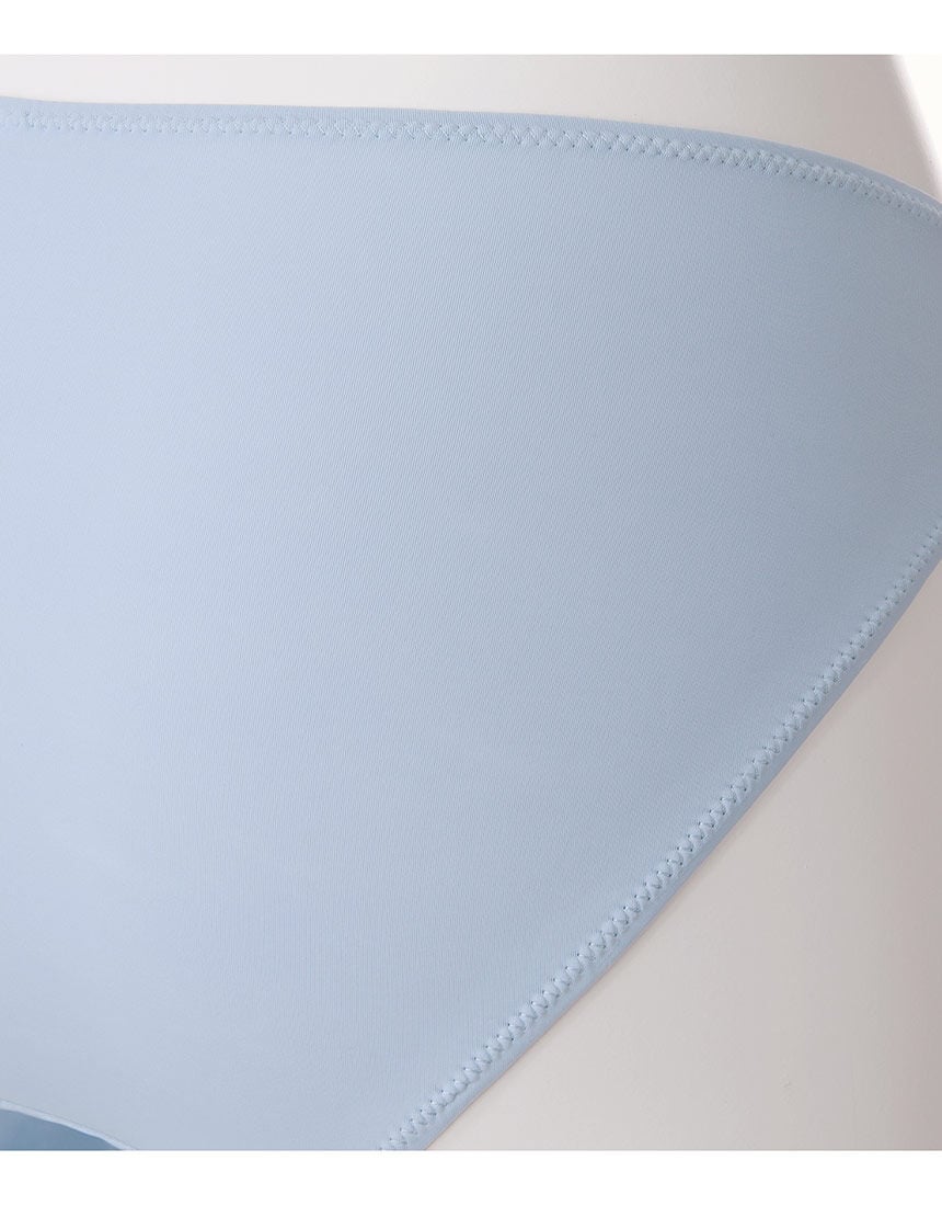 ショーツ, , hi-res