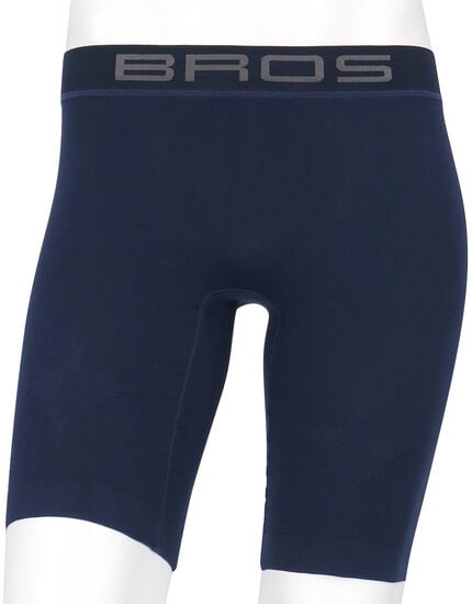 メンズボトム（ロング丈）, , main