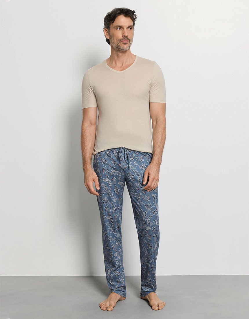 メンズボトム, , hi-res