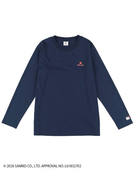 Ｔシャツ, , main