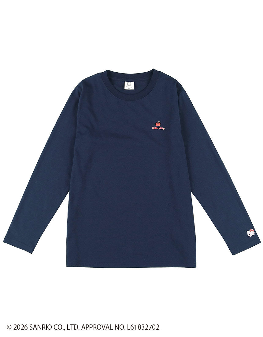 Ｔシャツ, , hi-res