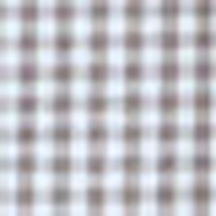 黒猫　ギンガムチェックエプロン, , swatch