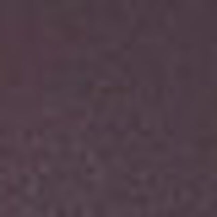 パンプス, , swatch