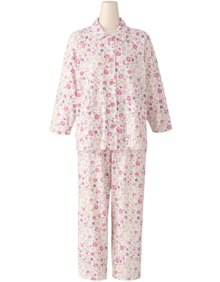 パジャマ, , hi-res