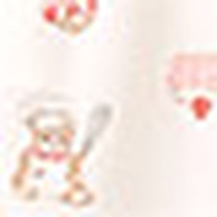 男女児兼用パジャマ（ボトムス）, , swatch