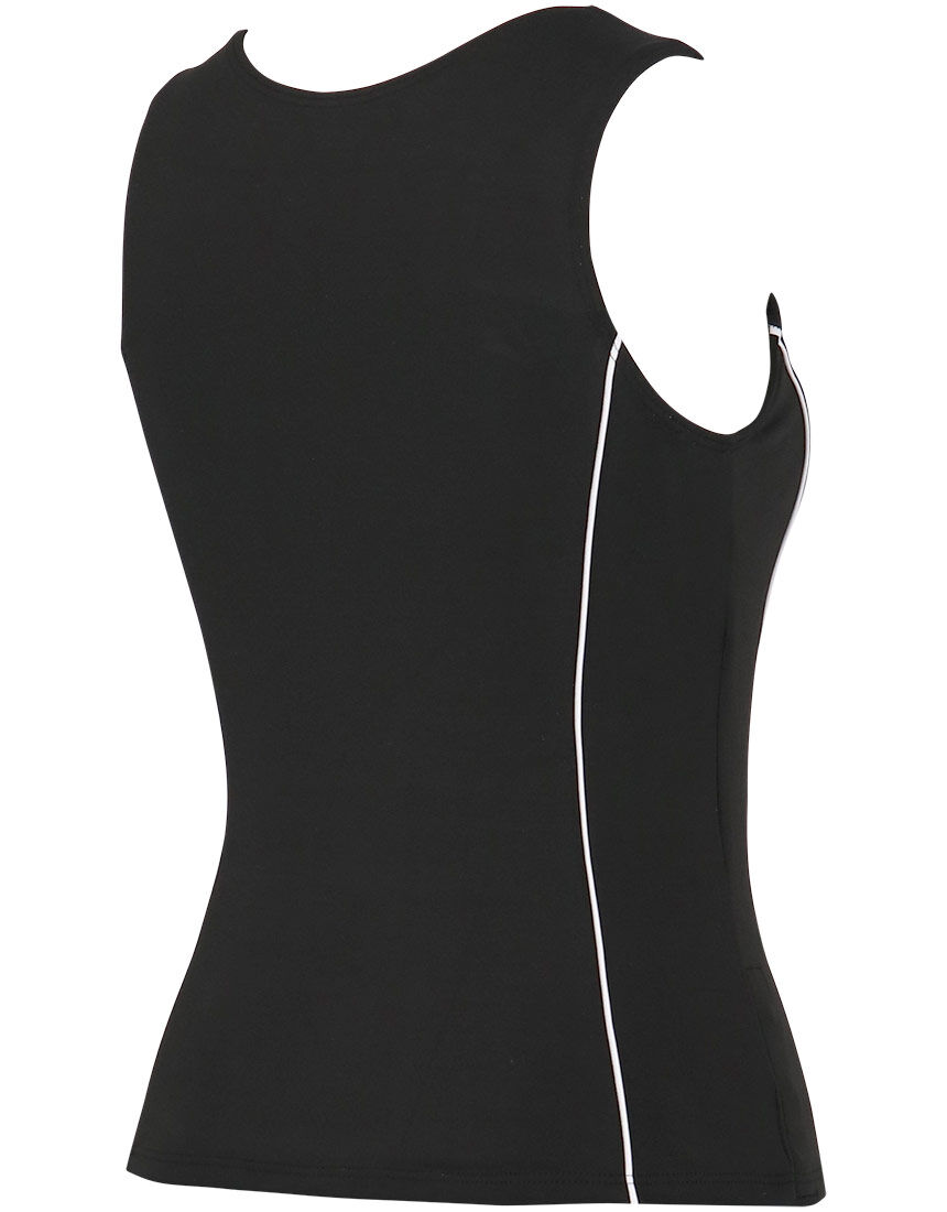 水着（トップ）, , hi-res