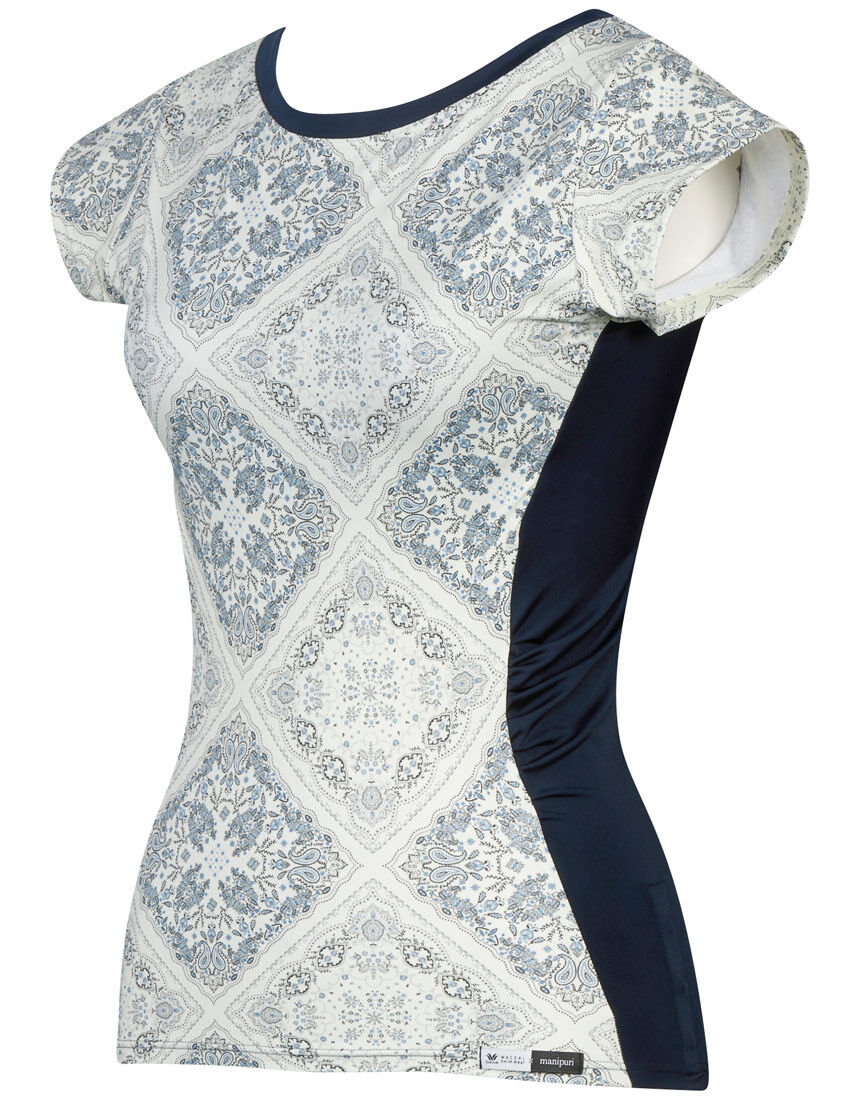 �����������������R���{�b�t�B�b�g�l�X�����b �����i�g�b�v�j