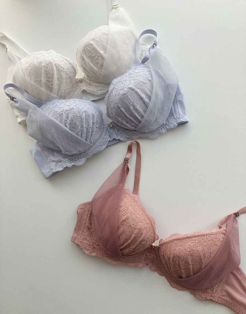 ３／４カップブラ, , hi-res