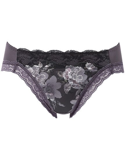 ショーツ, , main