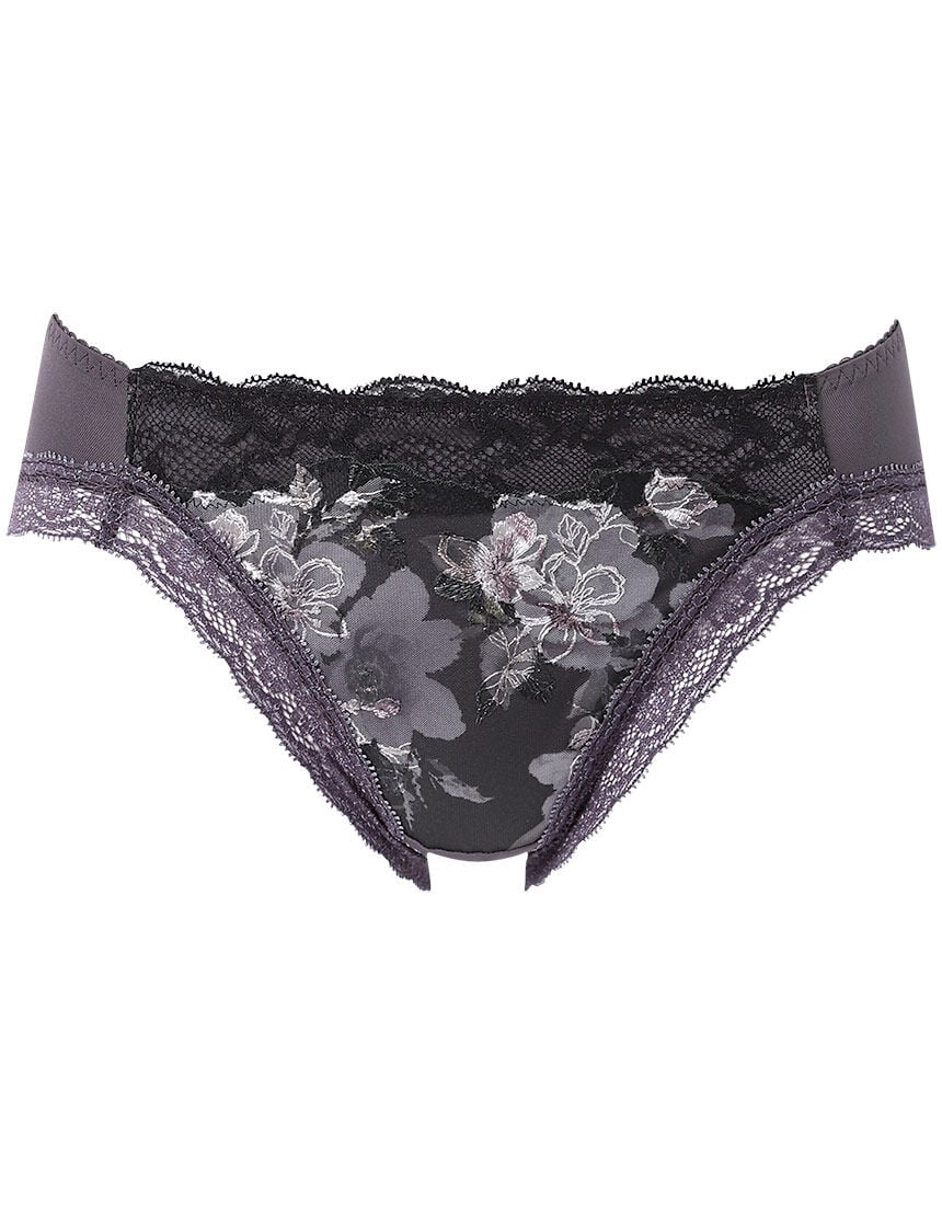 ショーツ, , hi-res