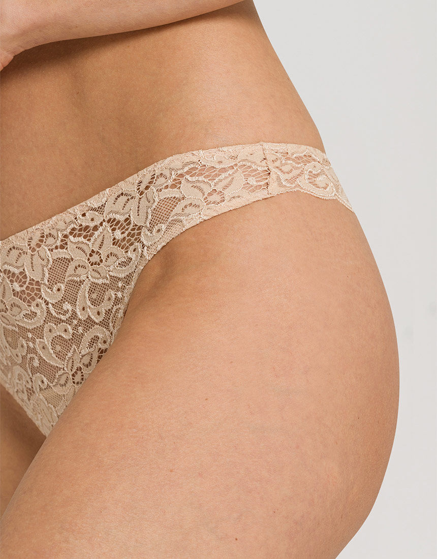 ショーツ, , hi-res