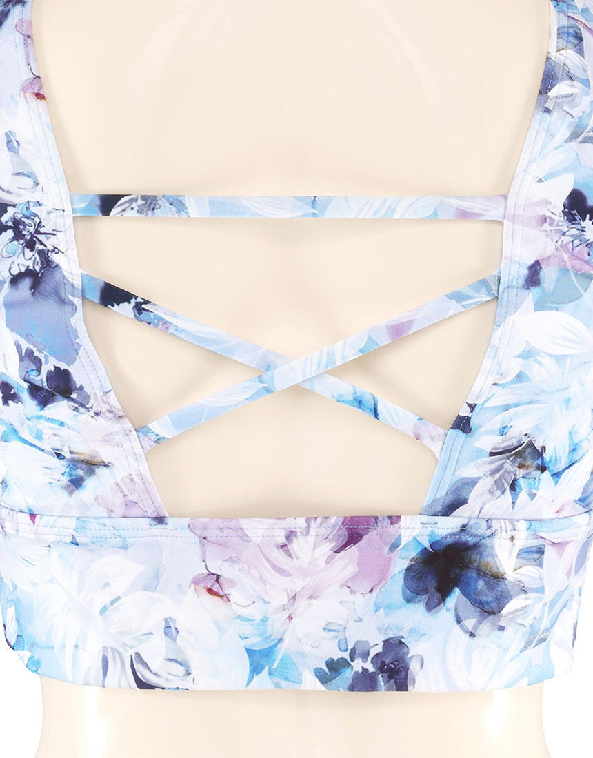 水着（ビキニ　トップ）, , hi-res