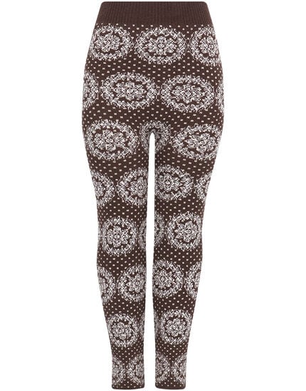 ボトムス（足首丈）, , main