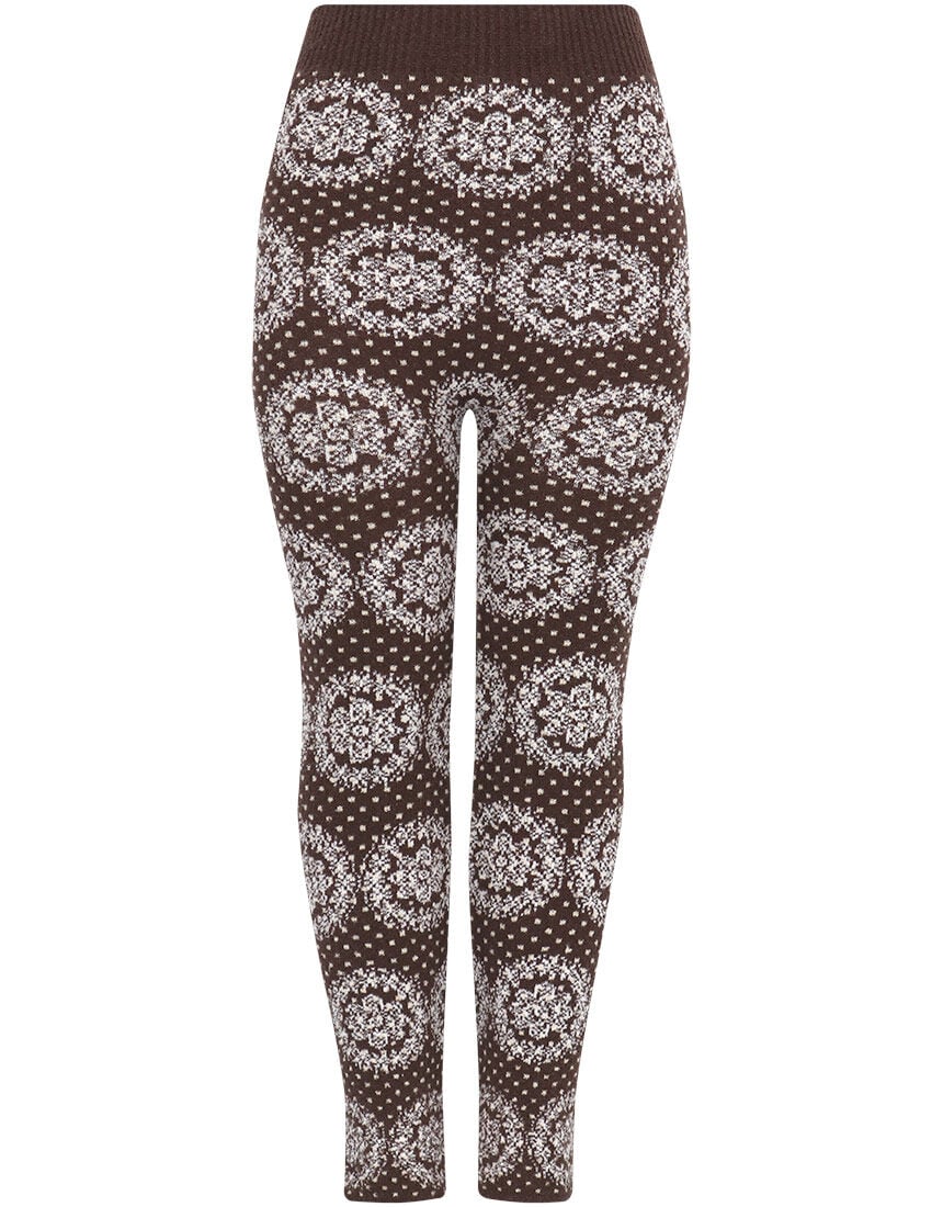 ボトムス（足首丈）, , hi-res