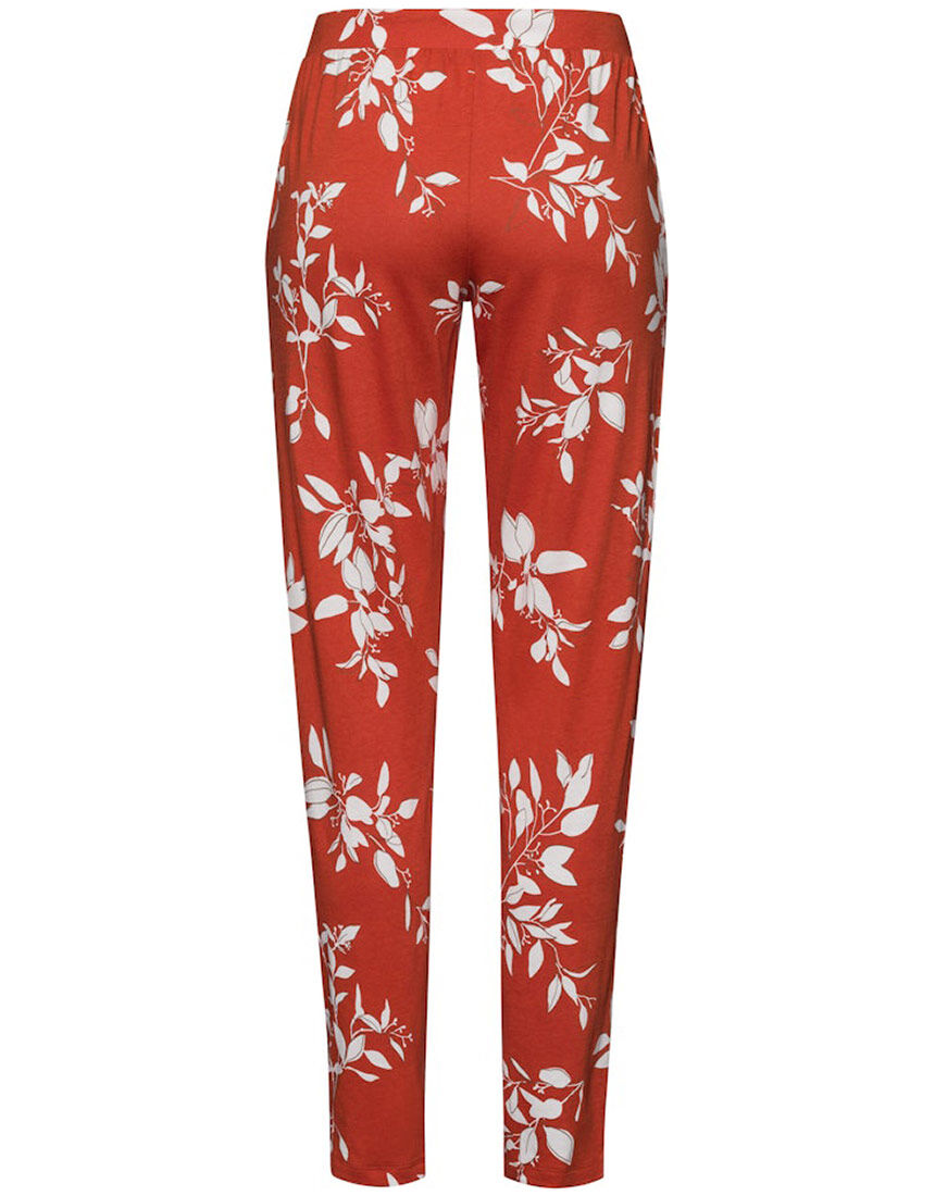 ボトムス, , hi-res