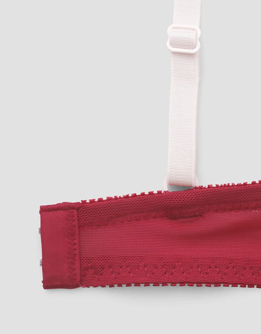 ブラ＆ショーツセット, , hi-res