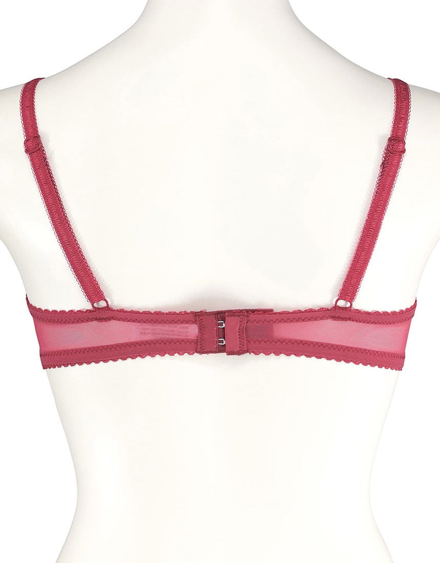 ３／４カップブラ, , hi-res