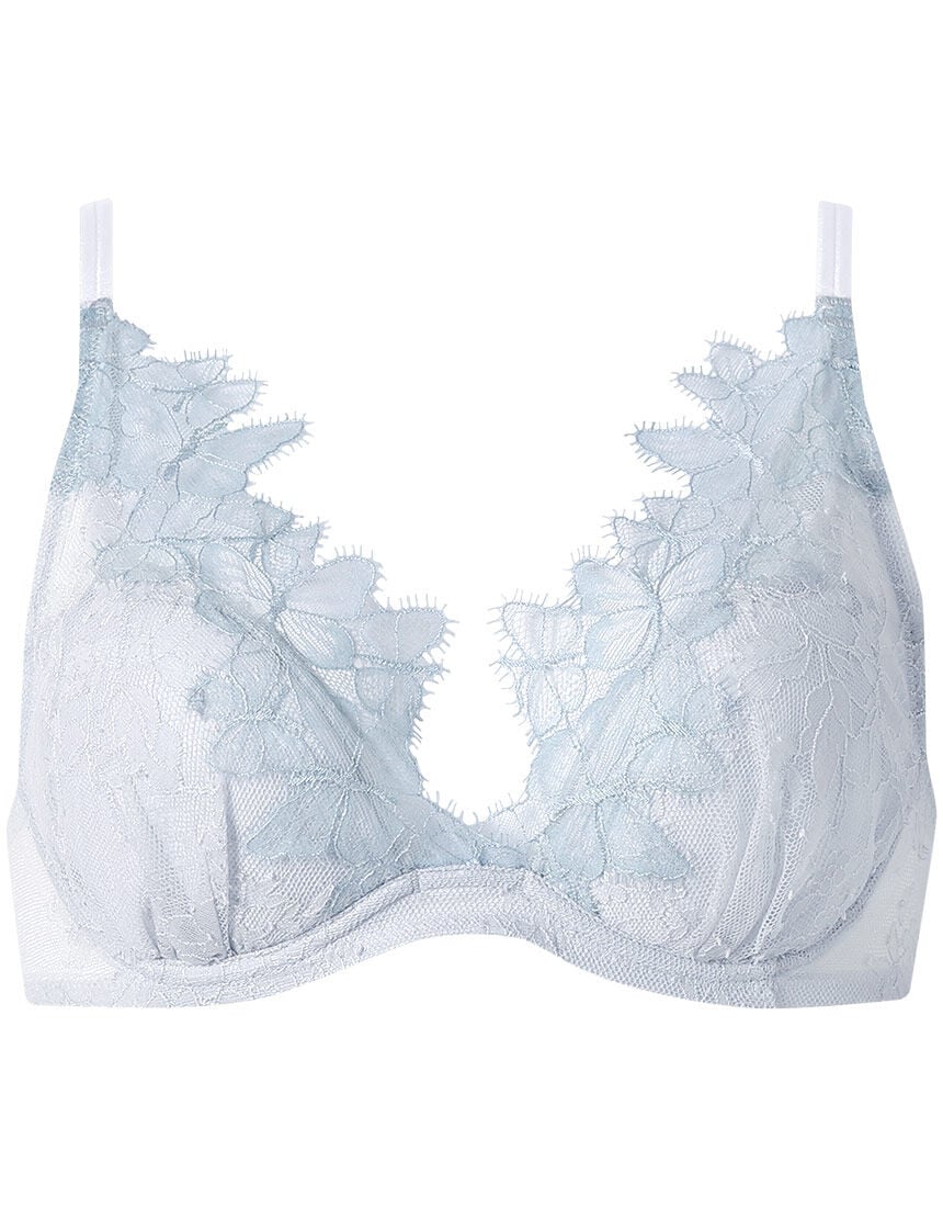 ３／４カップブラ, , hi-res