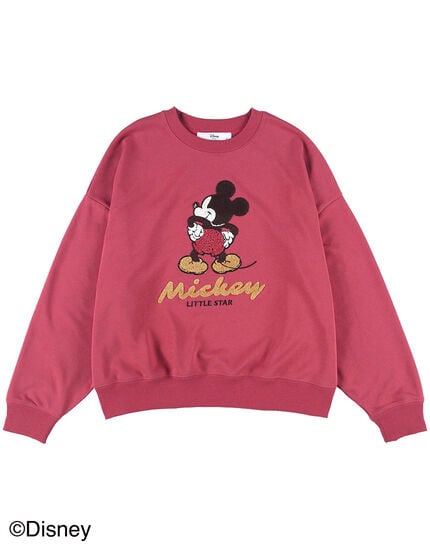 トレーナー, , main