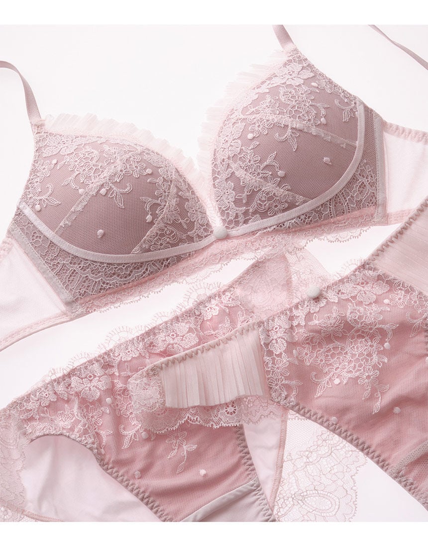 ブラジャー, , hi-res