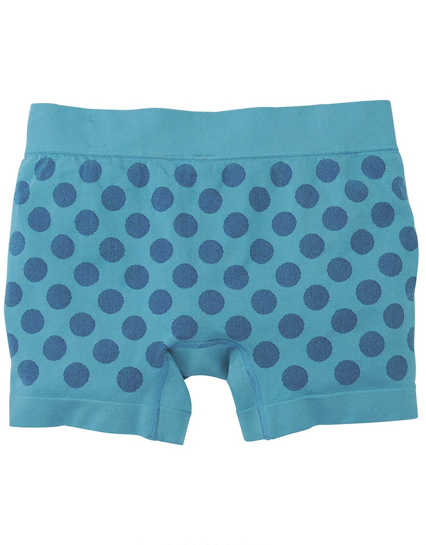 ボクサーパンツ（前閉じ）, , hi-res