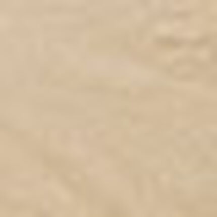 洗える真わたふとん, , swatch