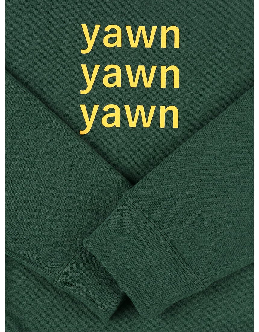 パジャマ, , hi-res