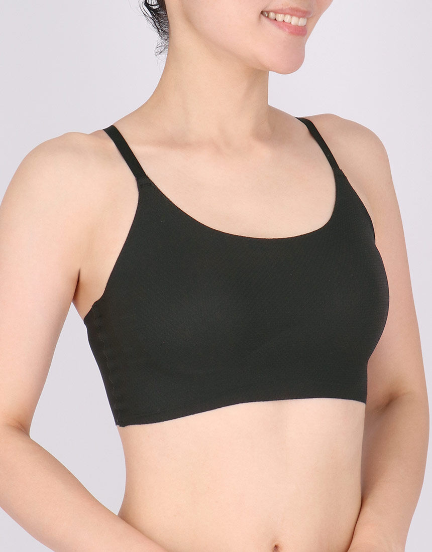 ハーフトップ, , hi-res