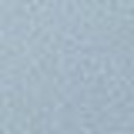 レディスショーツ, , swatch