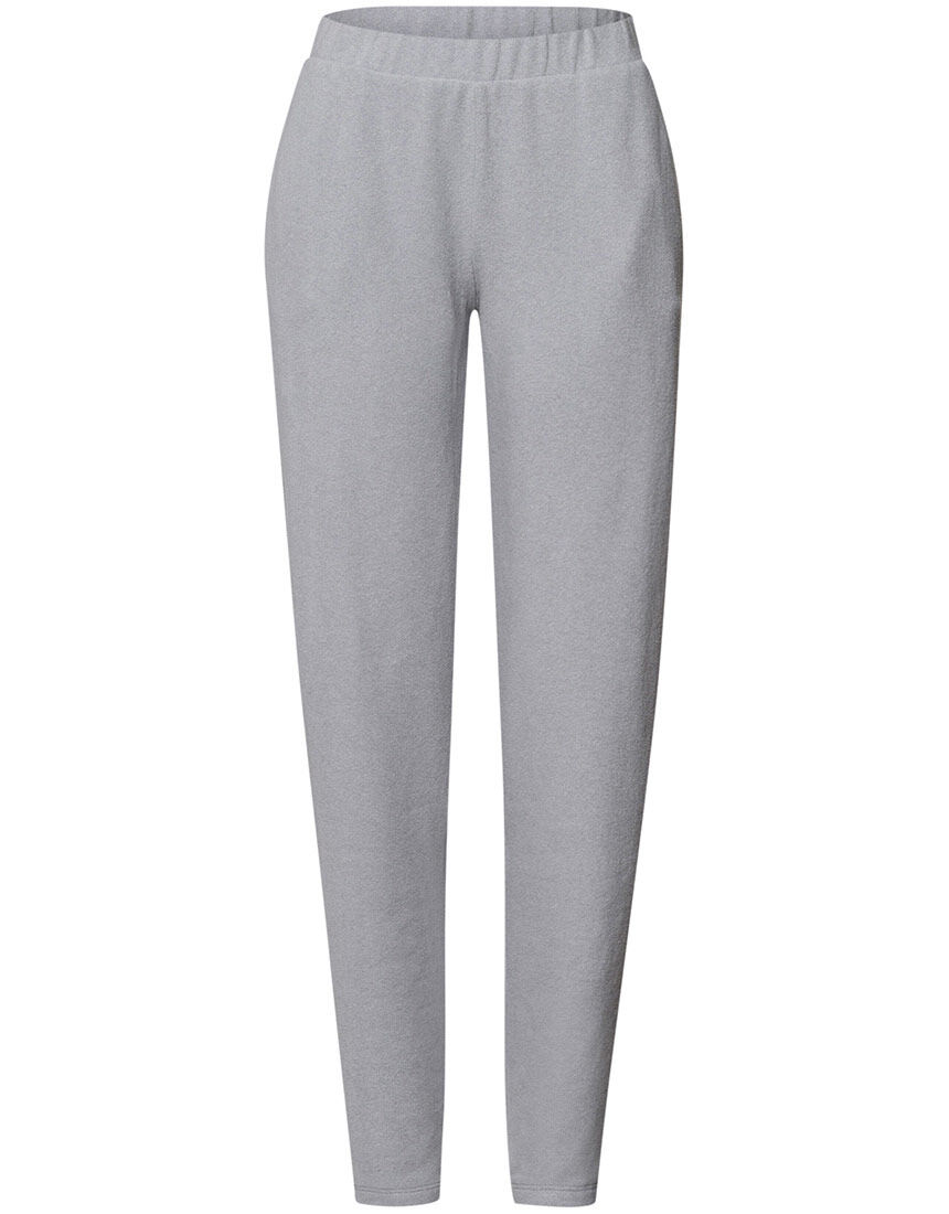 ボトムス, , hi-res