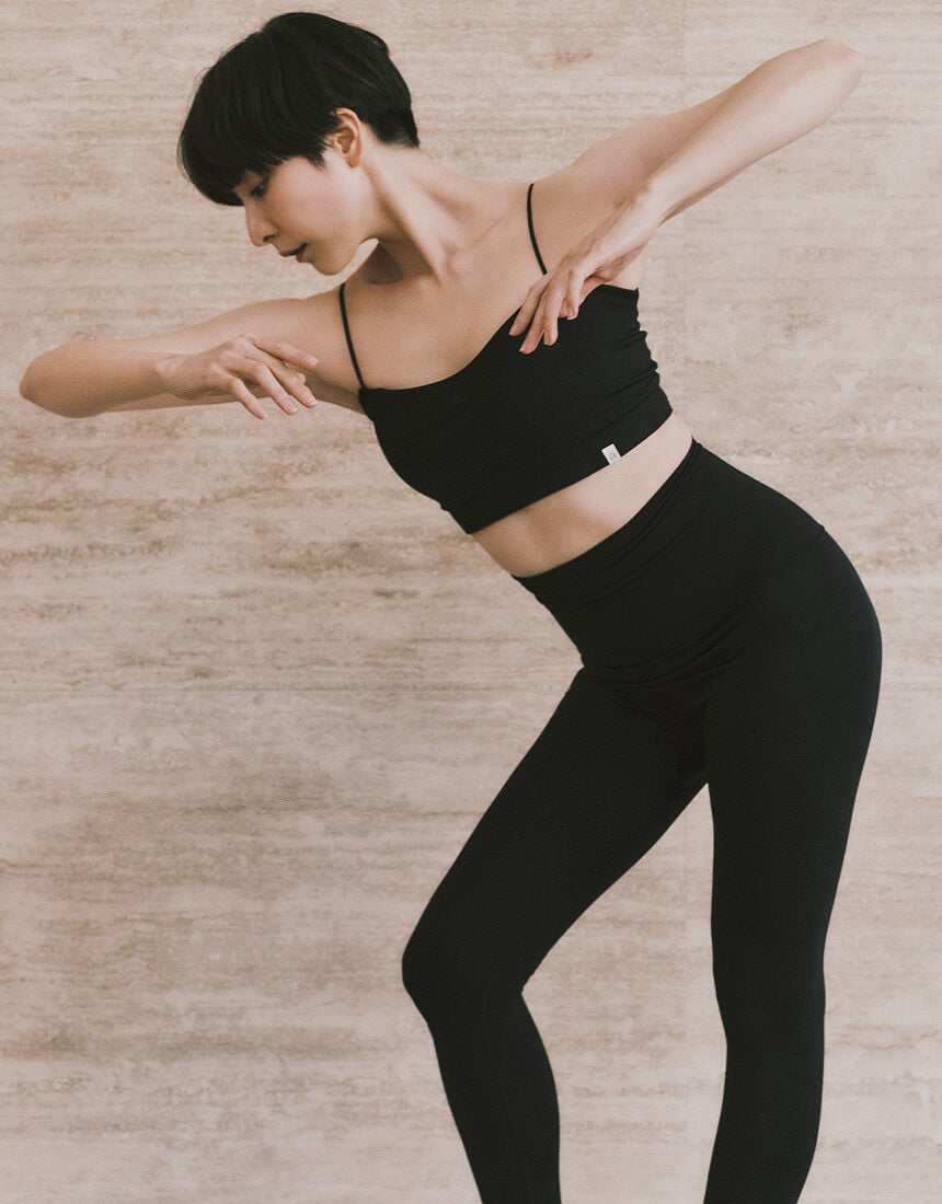 ブラトップ, , hi-res