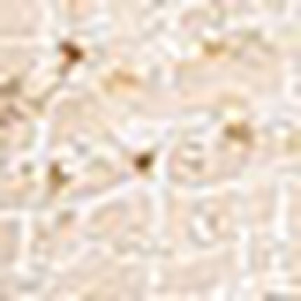 ジャケット, , swatch