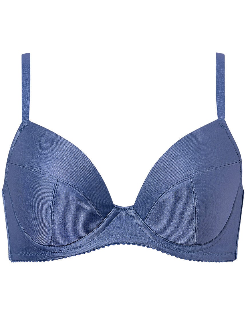 ４／５カップブラ, , hi-res