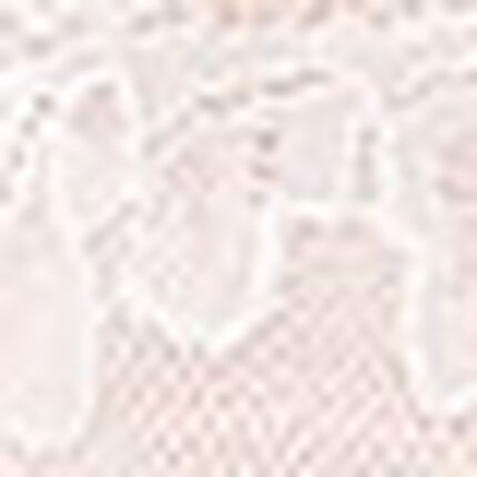 ショーツ, , swatch