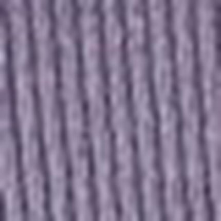 アウター　トップス（カップ付き）, , swatch