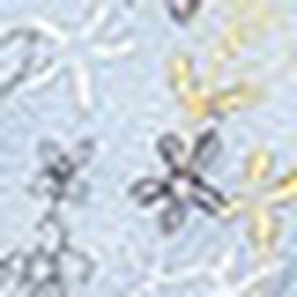 ブラ＆ショーツセット, , swatch