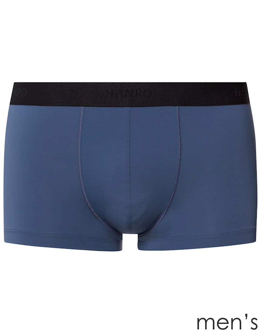 激安本物 HANRO MENS｜ワコール直営の公式下着通販サイト ワコールウェブ ヨガ・ピラティス