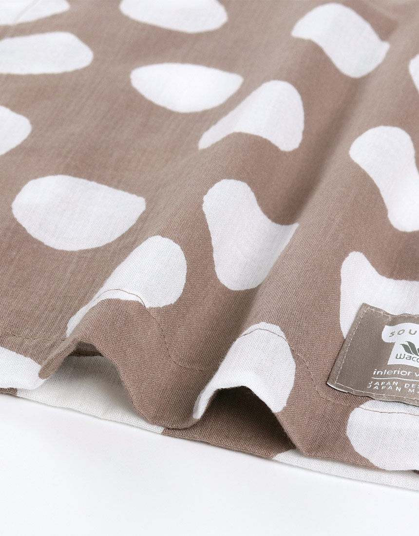 メンズパジャマ, , hi-res