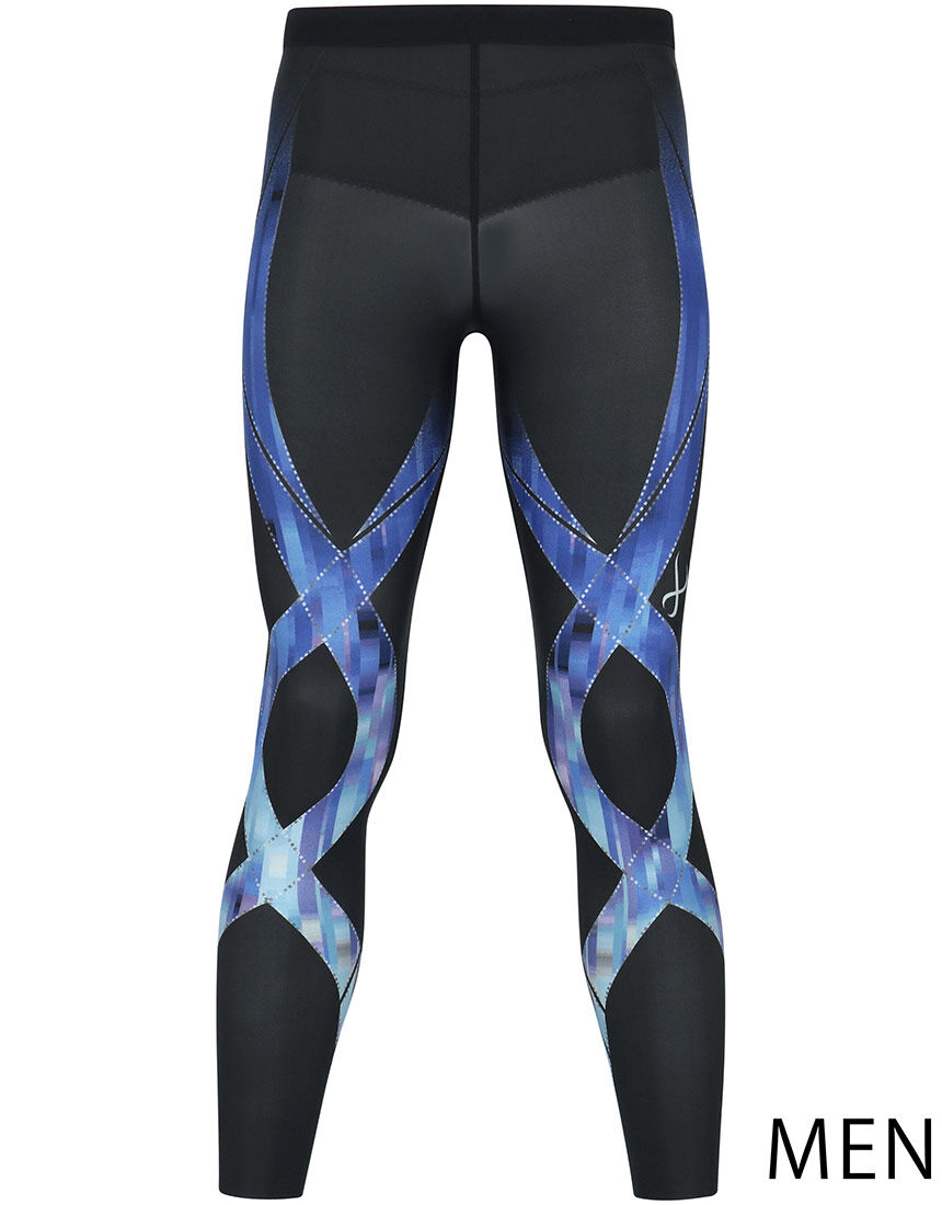 スポーツタイツ, , hi-res