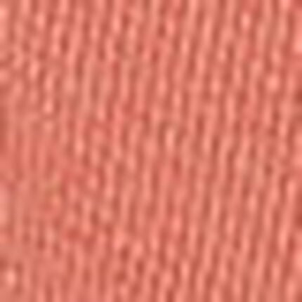 トップス（９分袖）, , swatch