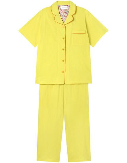 パジャマ, , main