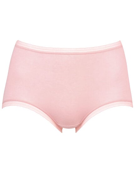 ショーツ, , main