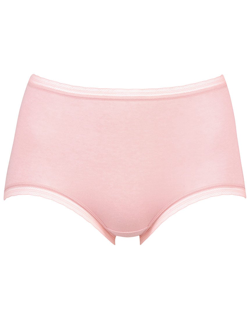 ショーツ, , hi-res